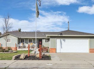 2201 Jackson St, Lodi, CA 95242