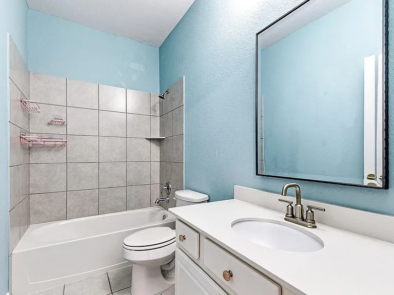 29114 Weldons Forest Ct — Photo 41