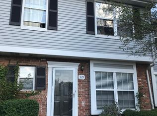 329 Smithwold Rd, Somerset, NJ 08873