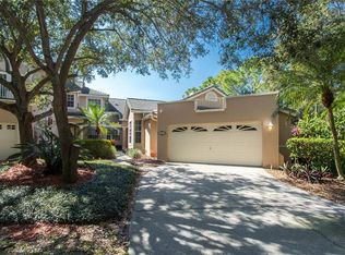 5093 White Pine Cir NE, Saint Petersburg, FL 33703