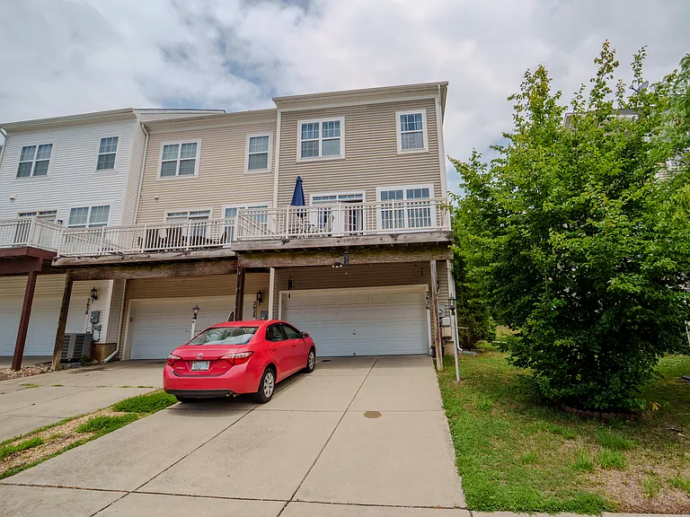 2626 River Basin Ln — Photo 29