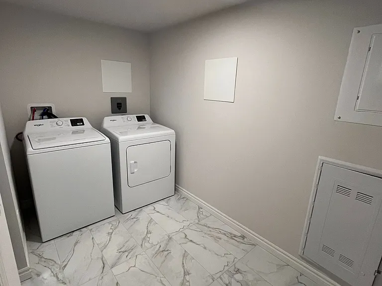 50 Otterbein Rd #404 — Photo 9