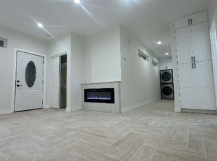 3120 Toopal Dr #B, Oceanside, CA 92058