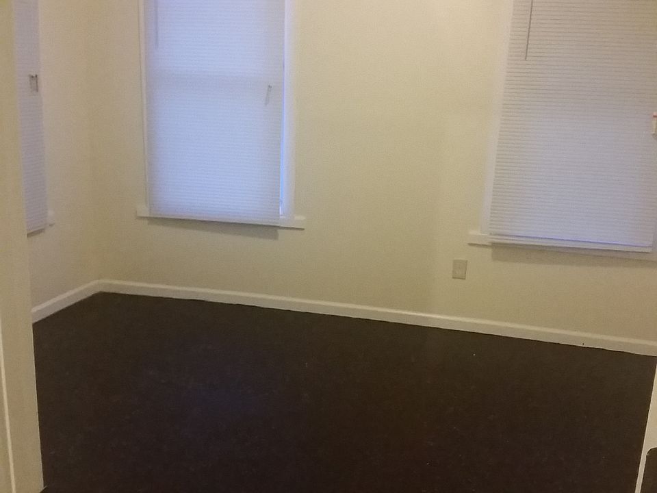 2nd image of 648 Bartlett Ave