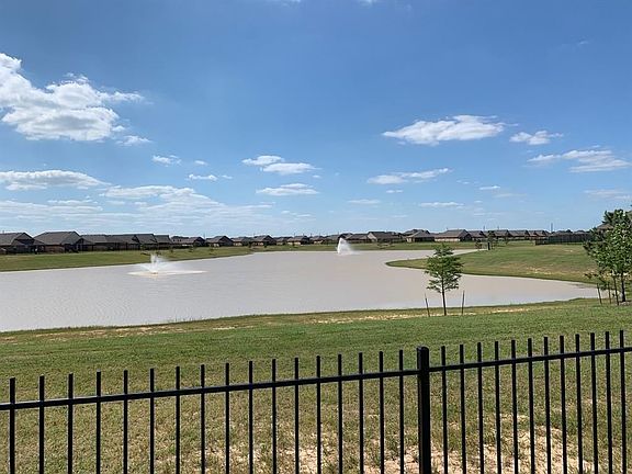 4th image of 4619 Grigio Pines Dr