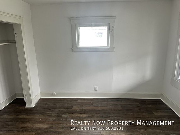 2nd image of 9521 Mount Auburn Ave Unit 2