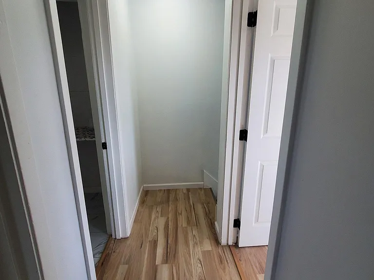 109 Fuller Way #109 — Photo 5