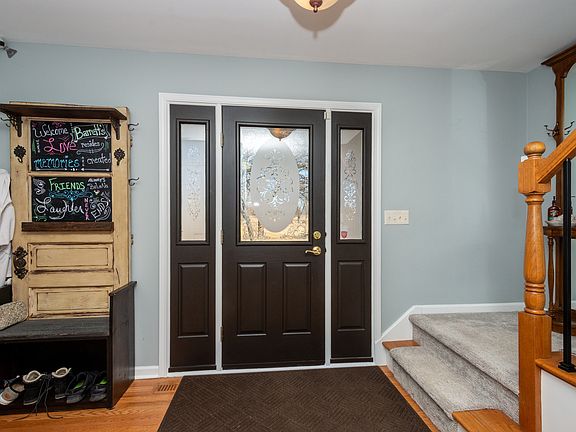 3rd image of 24929 W Palmer Ct