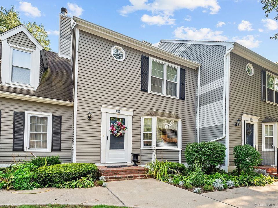 1st image of 307 Georgetown Drive #307