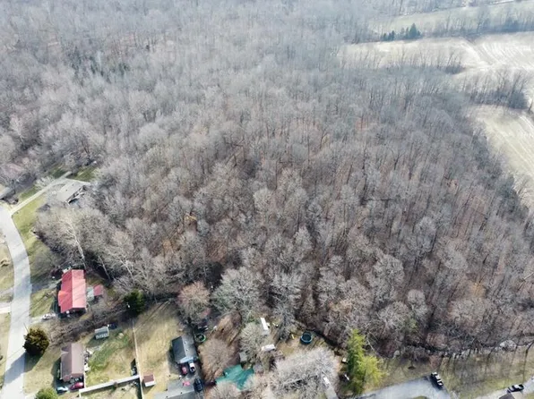 Tracts 1 3 Fanklin Development, Madisonville, KY 42431