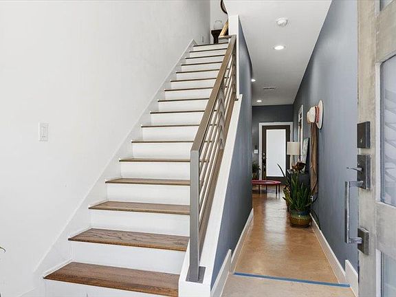 4th image of 3700 Clawson Rd APT 603