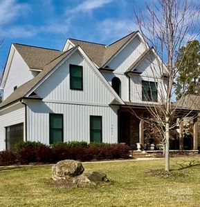 1621 Wakefield Way, Rock Hill, SC, 29730