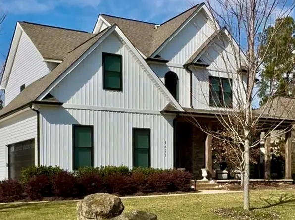 1621 Wakefield Way, Rock Hill, SC 29730