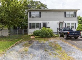 175 Logan Ln, Harrisonburg, VA 22801