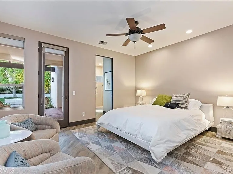 81815 Mountain View Ln — Photo 12