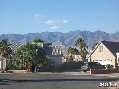 Street View & Neighborhood View