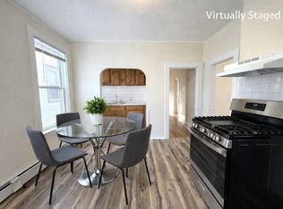 405 Ferry St Floor 3, Everett, MA 02149