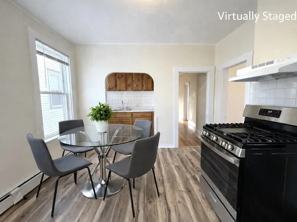 405 Ferry St Floor 3, Everett, MA 02149