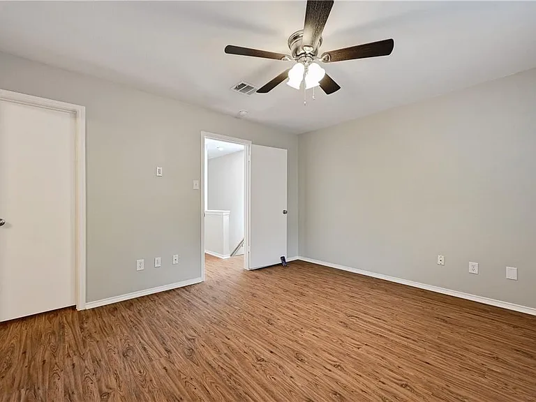 9602 Nightjar Dr #A — Photo 17