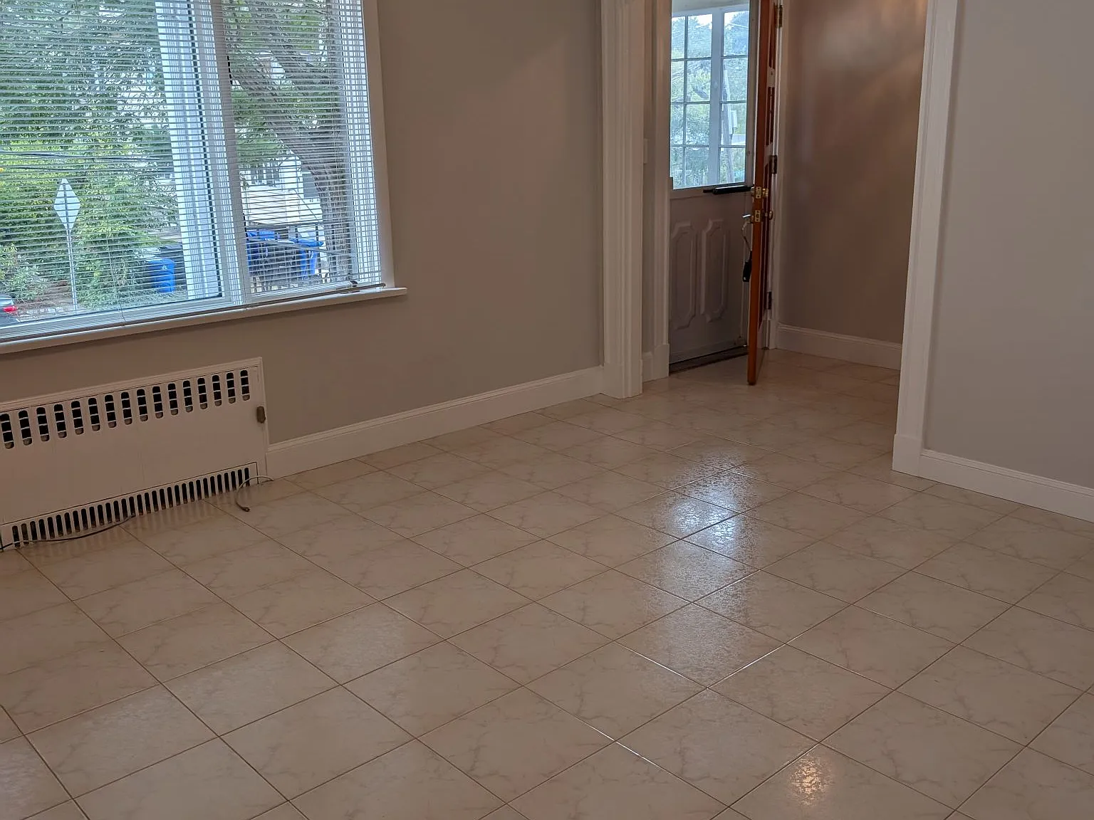 2 bed, 1200 sqft, $2,950 — Photo 4