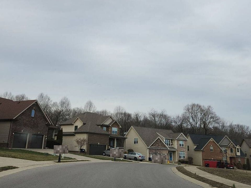 2nd image of 1257 Gentry Dr