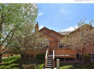 1871 Brookdale Dr, Colorado Springs, CO 80918