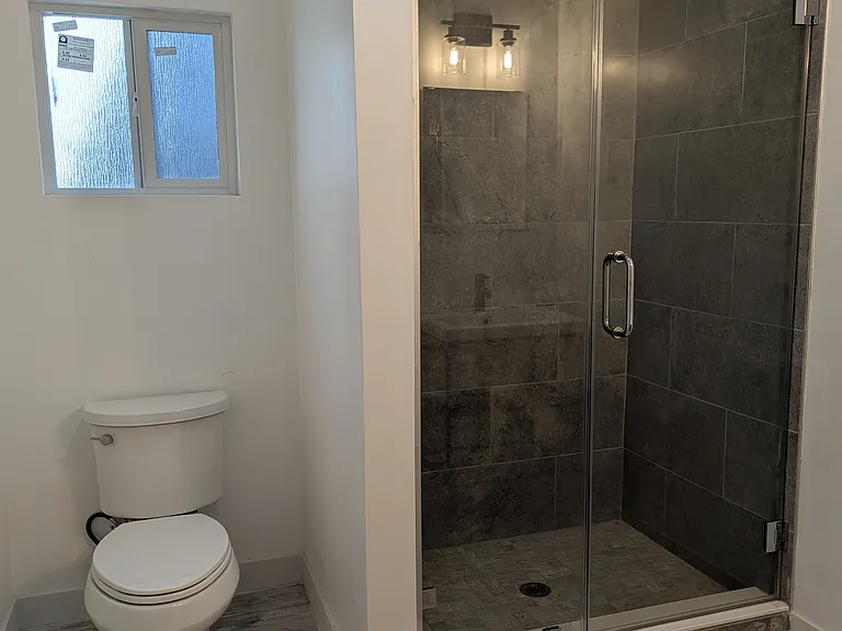 1750 Colorado Blvd #L1 — Photo 2