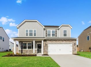 417 Spanish Wells Rd, Summerville, SC 29486