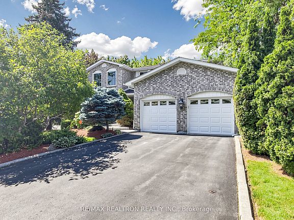 2nd image of 2 Manor Pl