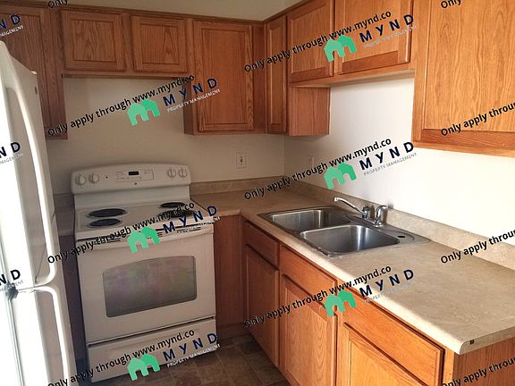4th image of 8411 S 16th St #Jc8967x77