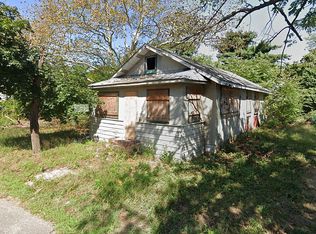 45 Quincy St, Paulsboro, NJ