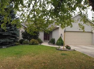 9619 Blackstone Ct, Leo, IN 46765
