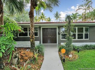 4720 Jefferson St, Hollywood, FL 33021