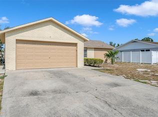 6853 Hills Dr, New Port Richey, FL 34653