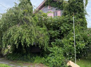 43 Spring St, Kingston, NY 12401