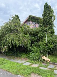 43 Spring Street, Kingston, NY, 12401