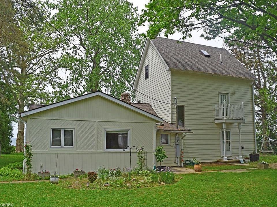 1st image of 19 Wrenwood Dr