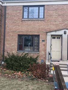 199 Fellows Ct, Elmhurst, IL, 60126