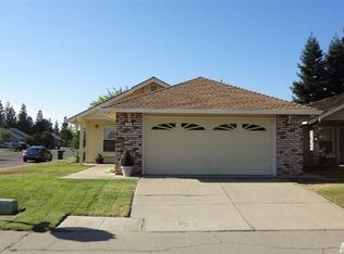 1701 4th St, Lincoln, CA 95648