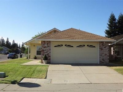 1701 4th St, Lincoln, CA, 95648
