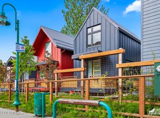 1110 Cordova St #3, Anchorage, AK 99501