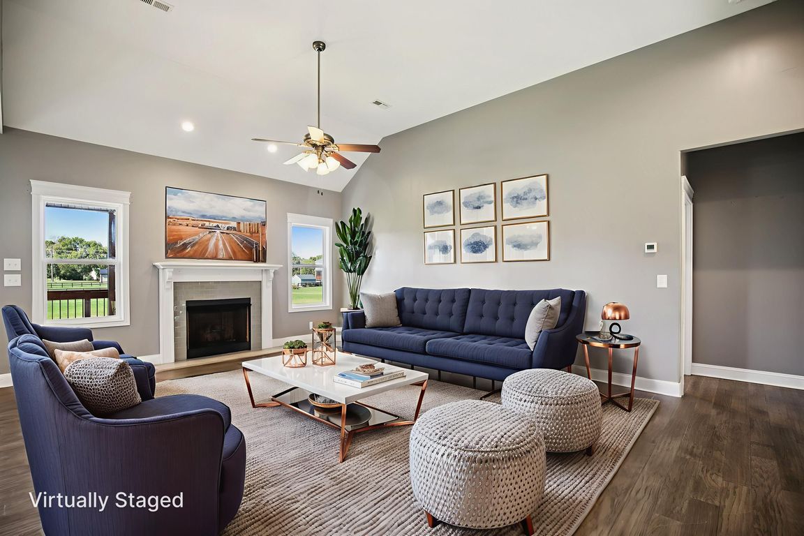 Jim Taylor Rd-S1510-017 virtually staged.jpeg
