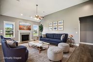 Jim Taylor Rd-S1510-017 virtually staged.jpeg