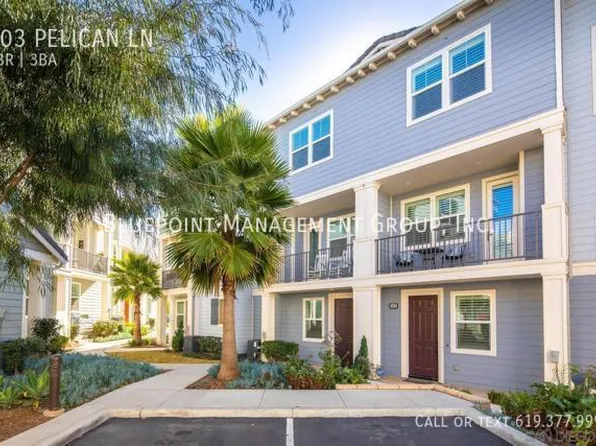 503 Pelican Ln, Imperial Beach, CA 91932