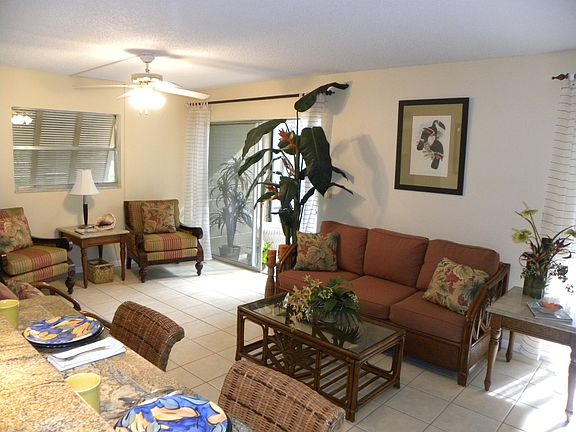 3rd image of 110 Cypress Woods Ct APT 3C