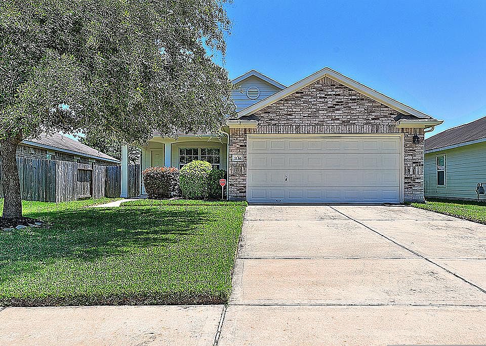1st image of 1130 Escambia Way Dr