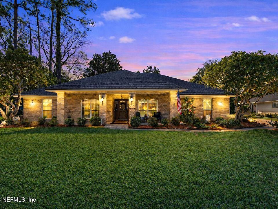 1st image of 1565 ROYAL FERN Lane