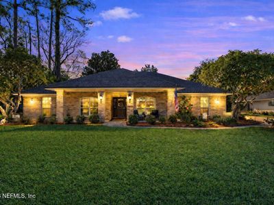 1565 ROYAL FERN Lane, Fleming Island, FL, 32003