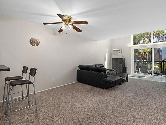 2nd image of 4545 Collwood Blvd Unit 42