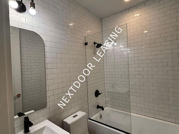 2nd image of 50 Grace St APT 3